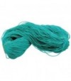 Tubetto Verde A Matassa Mm 4