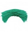 Tubetto Verde A Spezzoni Mm 2 Cm 30