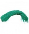 Tubetto Verde A Spezzoni Mm 6 Cm 60