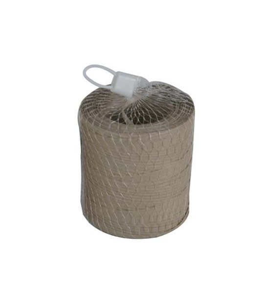 Stars Piattina Animata Carta Rocca Stars In Rete Mt 250