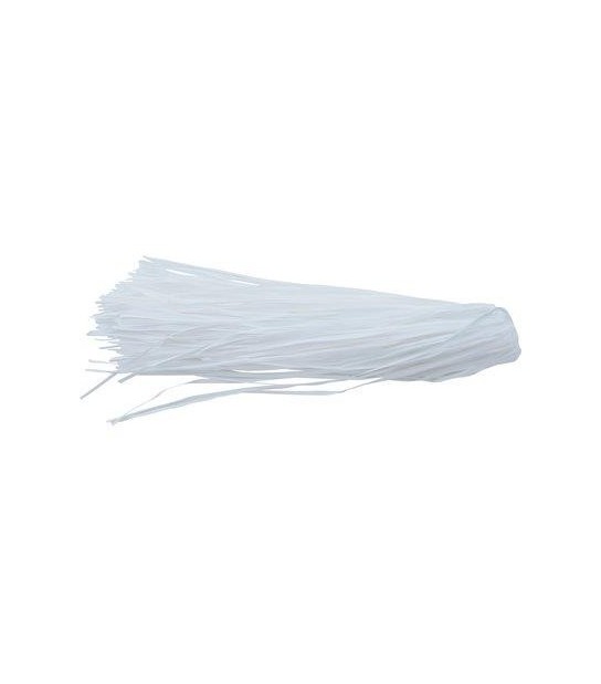 Rafia Sintex Avorio H.Cm 120 Cf:Kg 15 Ca