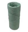 Rafia Sintex Self Verde Gr 200 Ca