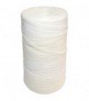 Rafia Sintex Self Avorio Gr 200 Ca