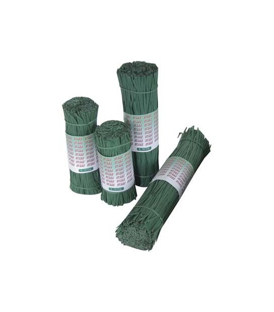 Stars Piattina Animata Pvc Stars Cm 25 Cf:Pz 1000