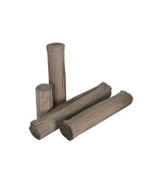 Stars Piattina Animata Carta Stars Cm 15 Cf:Pz 1000