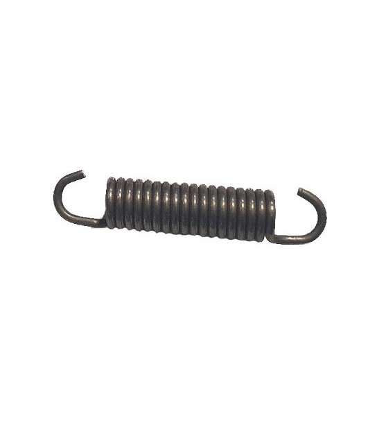 Stars Molla Tensione X Legatrice A Nastro Stars