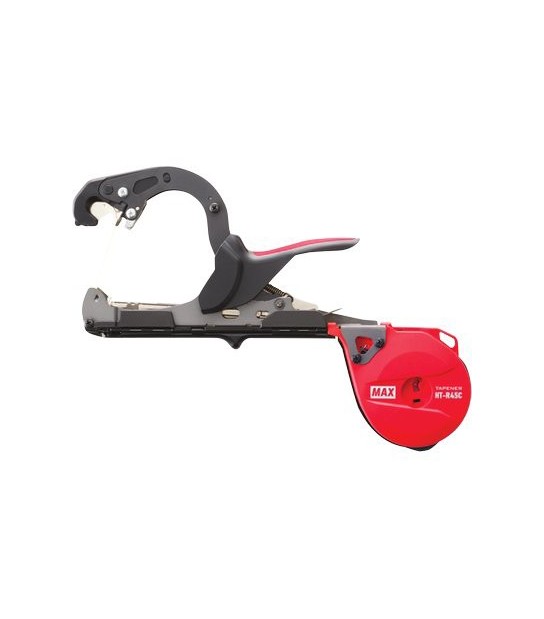 Legatrice A Nastro Ht-R45C Max