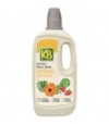 Kb Concime Liquido Universale Kb Lt 1
