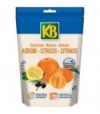 Kb Concime Granulare Osmocote New Agrumi Kb Gr 750