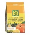 Kb Concime Granulare Agrumi Olivi Kb Gr 800
