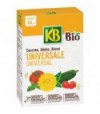 Kb Concime Granulare Universale Kb Gr 650