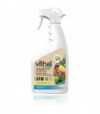 Vithal Insetticida Protezione Totale Vithal Bio Kb Ml 750