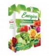 Energica Concime Granulare Lenta Cessione Univers Energica Kg 1