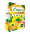 Energica Concime Granulare Lenta Cessione Agrumi Energica Kg 1