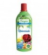 Energica Concime Liquido Universale Energica Kg 1