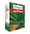 Energica Concime Granulare Cycas Energica Kg 1