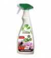 Energica Insetticida Olio Neem Spray Energica Gr 500