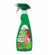 Energica Insetticida Forza 4 Energica Olio Neem+Girasole+Ortica+Sapone Molle Ml 500