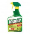 Kb Diserbante Totale Roundup Kb Lt 1