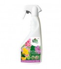 Fito Insetticida Piretro Rtu Fito Ml 750