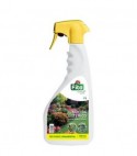 Fito Fungicida Sistemico Fito Ml 500