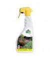 Fito Fungicida Sistemico Fito Ml 500