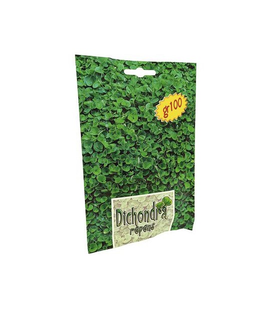 Seme Prato Dichondra Repens Gr 100