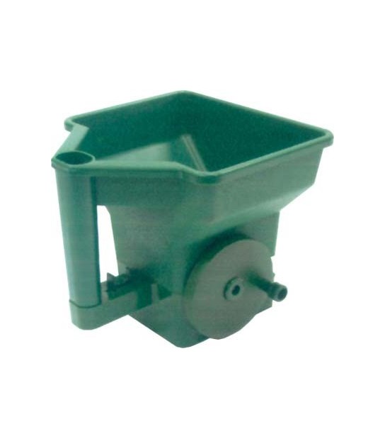 Stars Spandiseme Spandiconcime Mini Stars Lt 2