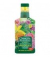 Concime Liquido Crescita Miracolosa Universale Ml 750