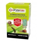 Protemax Lumachicida Granulare Protemax Gr 200