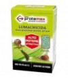 Protemax Lumachicida Granulare Protemax Gr 200