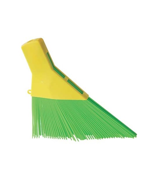 Stea Scopa Giardino 023 Stea Pp Cm 40 Occhio Conico Mm 23