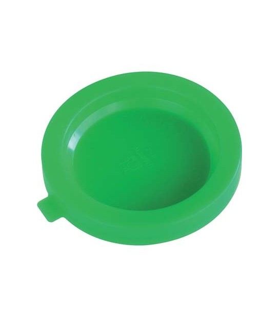 Tappo X Damigiana Bocca Larga Plt X Lt 5/10/15