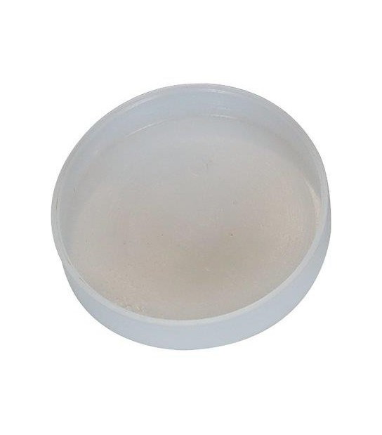 Tappo X Damigiana Bocca Stretta Plt Lt 54 Cf:Pz 100