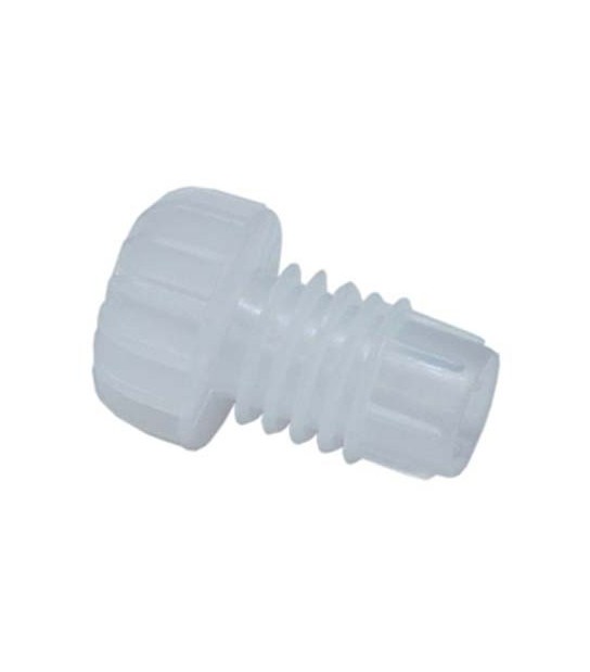 Tappo Spumante Alettato Cf:Pz 100