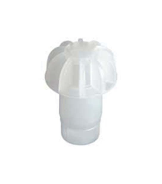 Tappo Spumante Liscio Cf:Pz 100