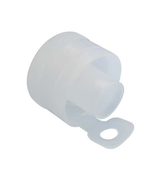 Tappo Spumante A Fascetta Cf:Pz 100