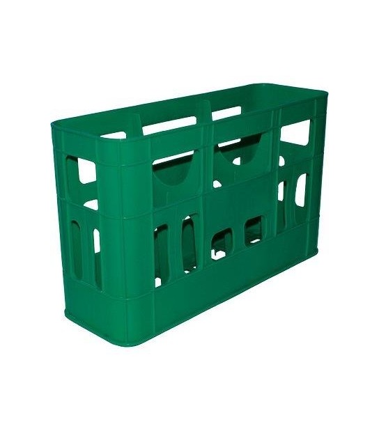 Cassa Porta Dama Plt Posti 3 Cm 60X20 H.Cm 40