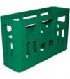 Cassa Porta Dama Plt Posti 3 Cm 60X20 H.Cm 40