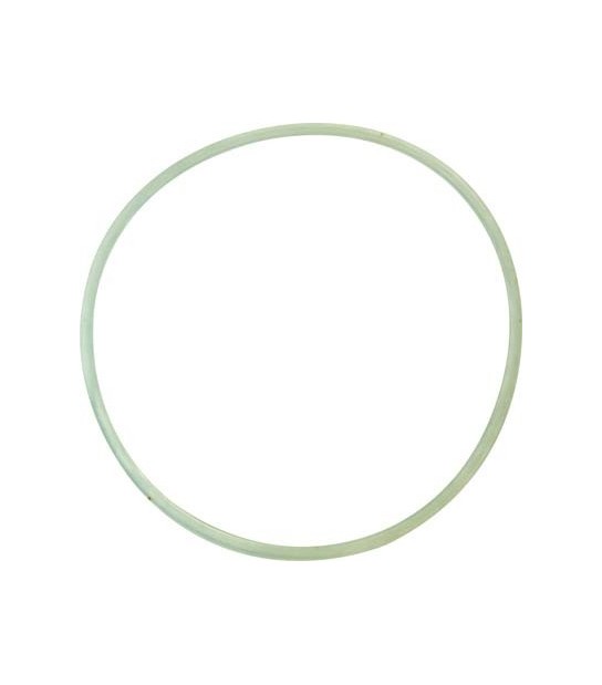 Guarnizione X Fusto Bocca Larga Mm 250 X Lt 30/50