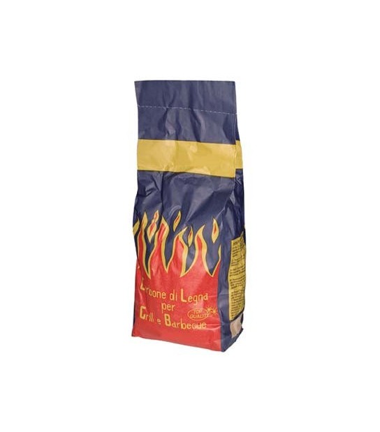 Carbonella Bi-Carbo Kg 3 (126)