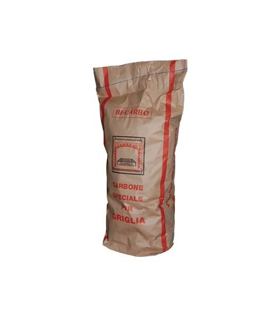 Carbonella Bi-Carbo Kg 10 (48)