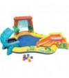 Intex Playcenter Dinosaur 57444 Intex Cm 249X191 H.Cm 109