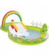 Intex Playcenter Garden 57154 Intex Cm 290X180 H.Cm 104