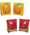 Bestway Braccioli Gonfiabili Fruitastic 32042 Bestway Cm 23X15