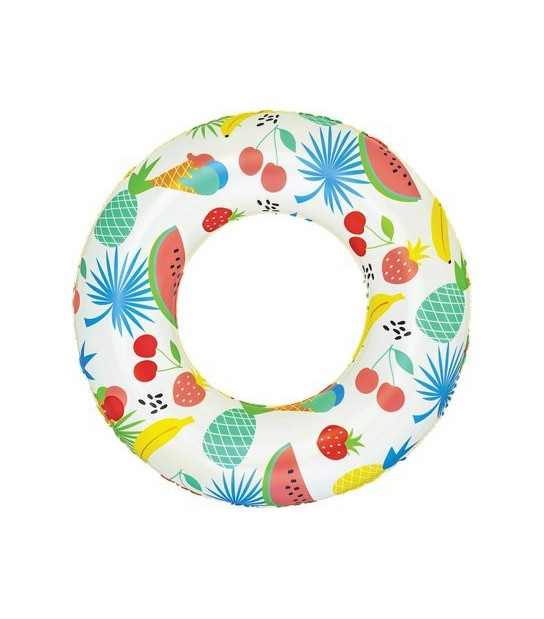 Bestway Ciambella Gonfiabile Sandy Shore 36014 Bestway Cm 61