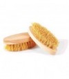 La Piacentina Spazzola Ovale Legno-Trebbia Perfetto Piccola