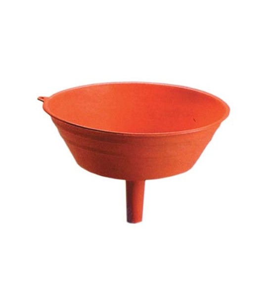 Ics Imbuto Raccogli Uva Ics Ppl Rosso D.Cm 30