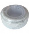 Tubo Spiralato Alimentare Mm 35 Mt 25