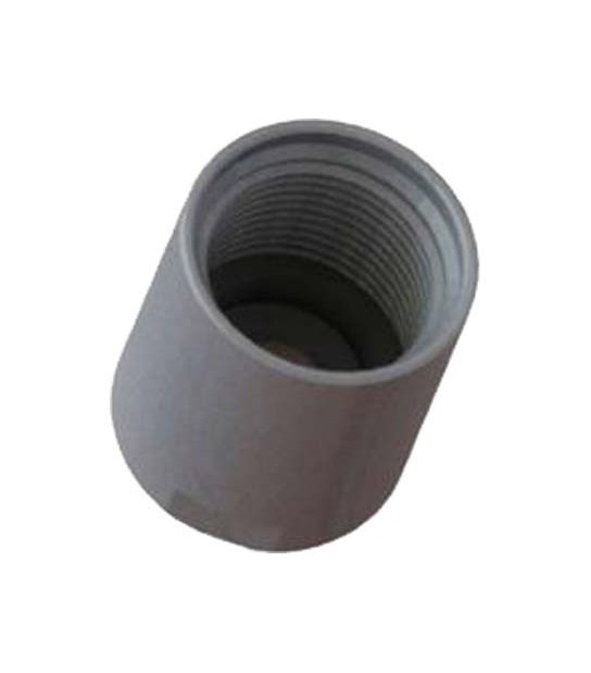 Minelli Boccola X Manico Ac Minelli Oaira-X016